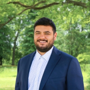 Loan Officer Image